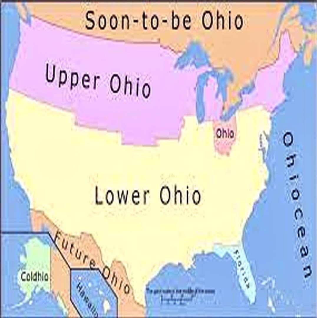 Dominus Bater tweet media