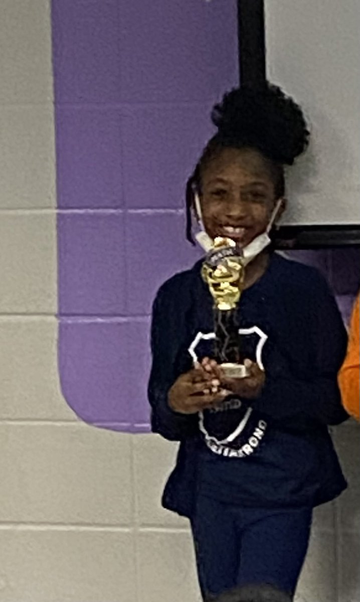 ALBurrussEle tweet media