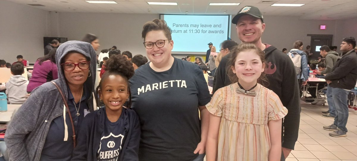 ALBurrussEle tweet media