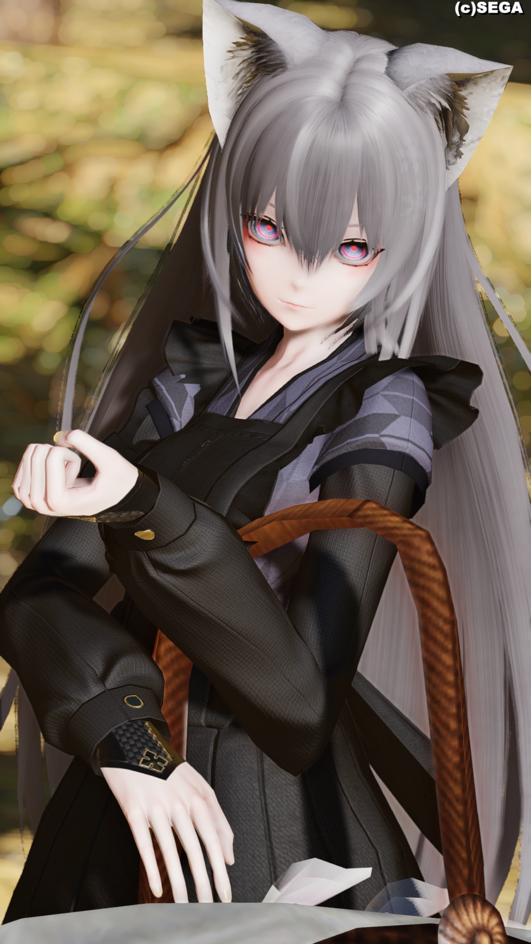 けめこ様予約 csm.fi.cr