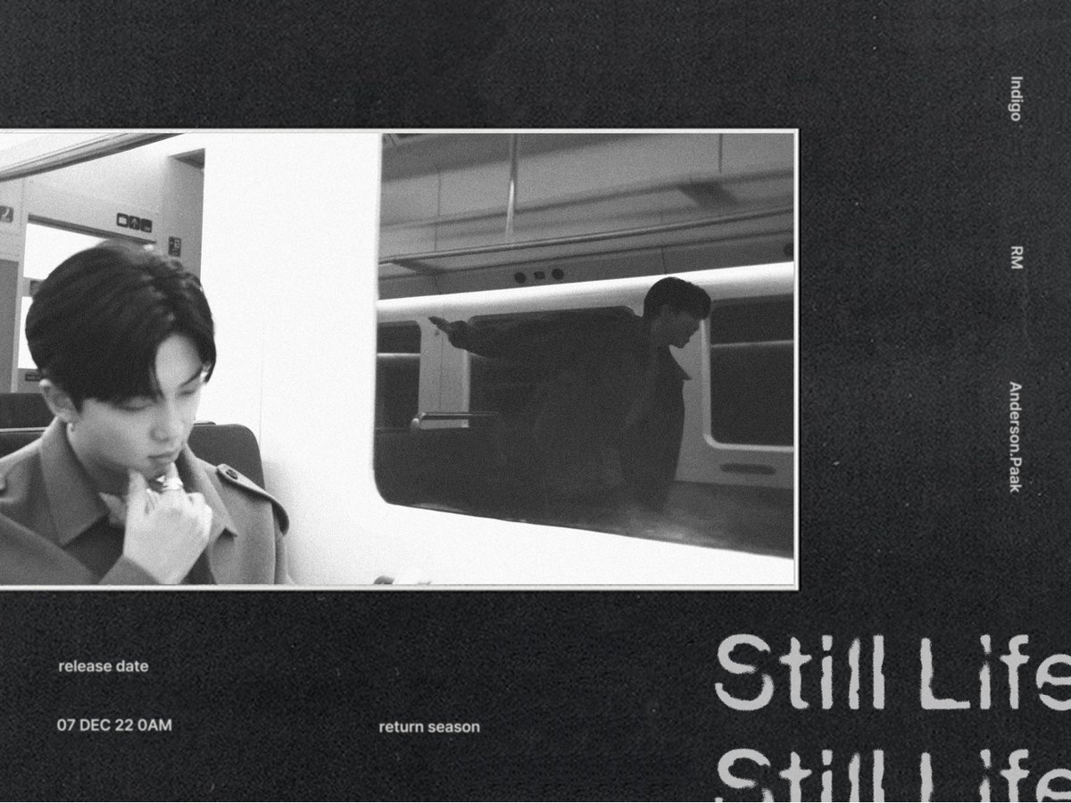 [요청] Still life 패드 2732*2048