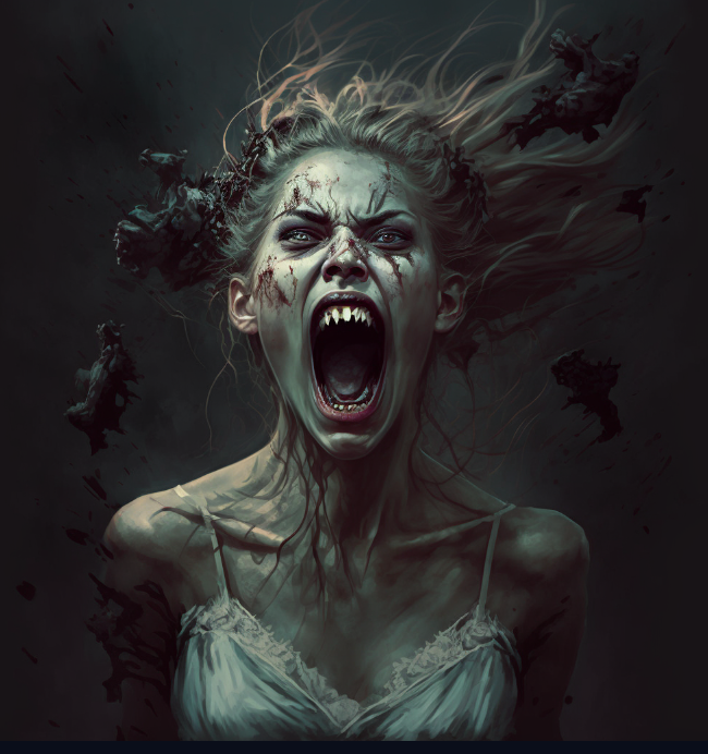 Elven Tower Cartography tweet media