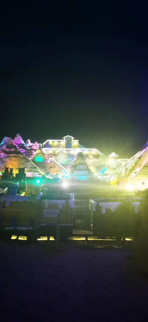 找工作，求介绍，Looking for a job, please introduce it