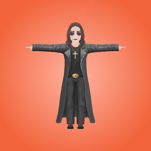 Djiv 🇧🇪 tweet media