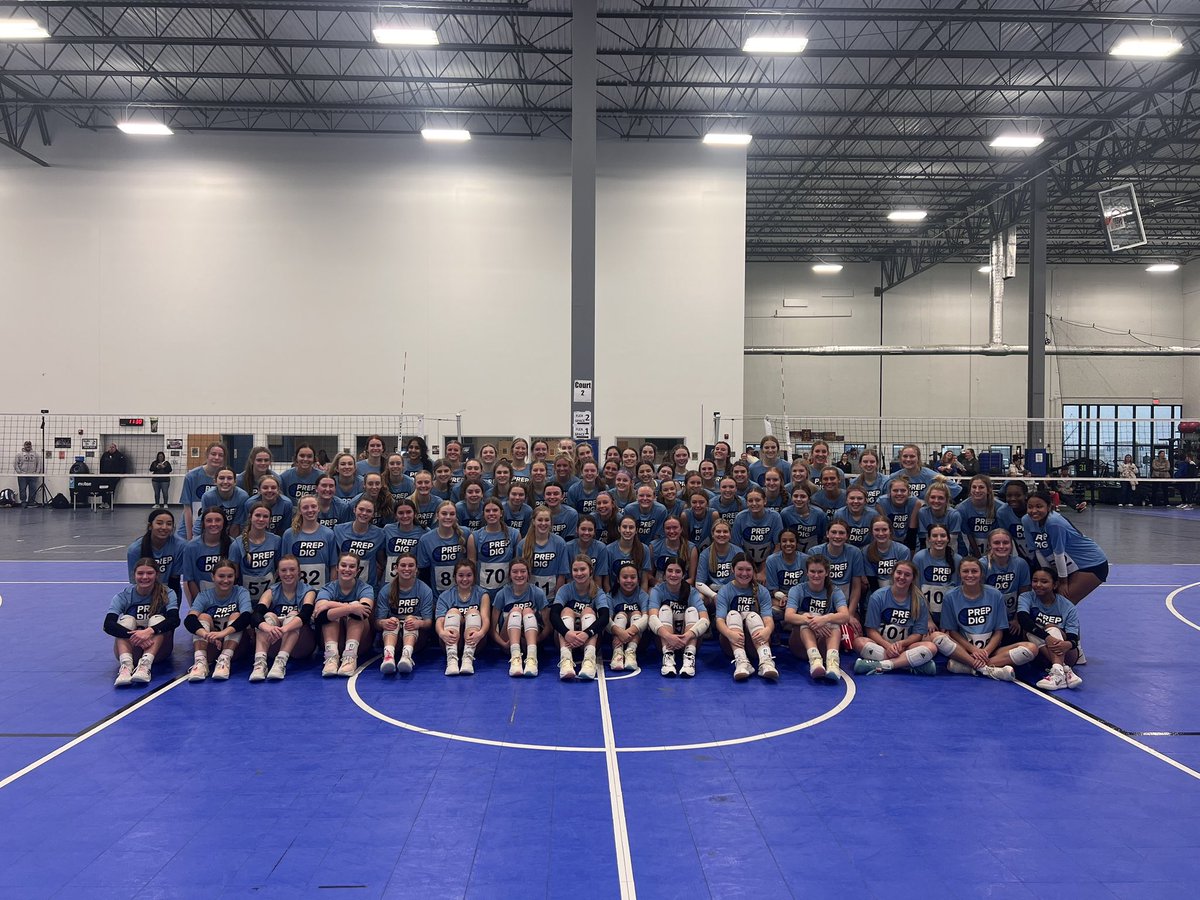 Thank you Iowa! I know a lot of these athletes had basketball last night and an early drive this morning. Thank you parents and coaches for supporting the journey. 

#PDTop250IAExpo