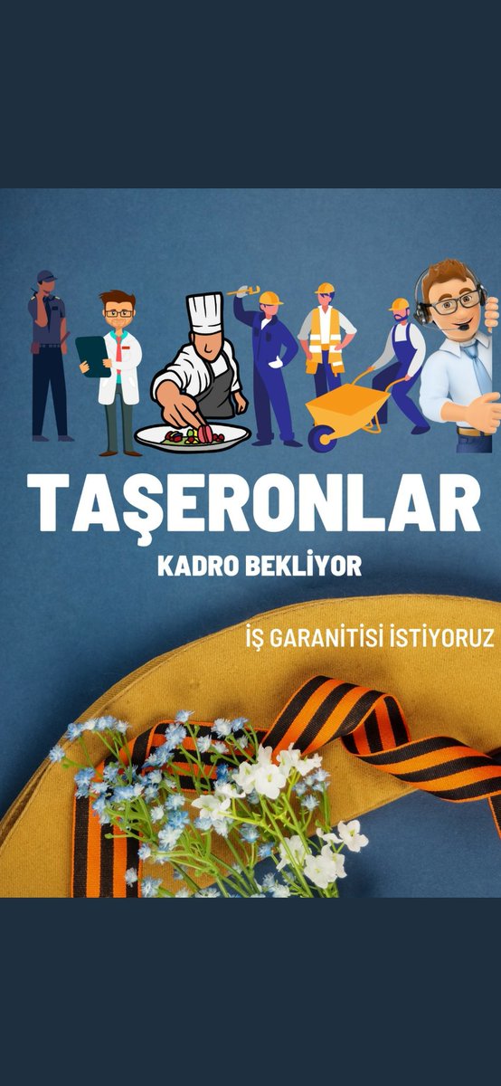oznuracikgoz144's tweet photo. #TaşeronunAdaletiYoktur https://t.co/aJOvARIgu1
