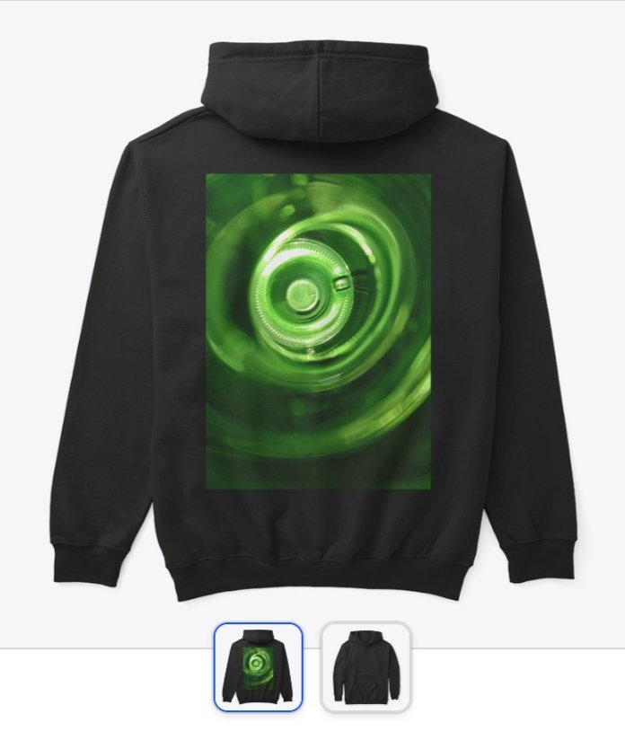 DrNguzo's tweet photo. Kopa Hoodie made with unique quality fabric for comfort and smart look. 
https://t.co/8m8Io23ScD https://t.co/UprdyRlay3