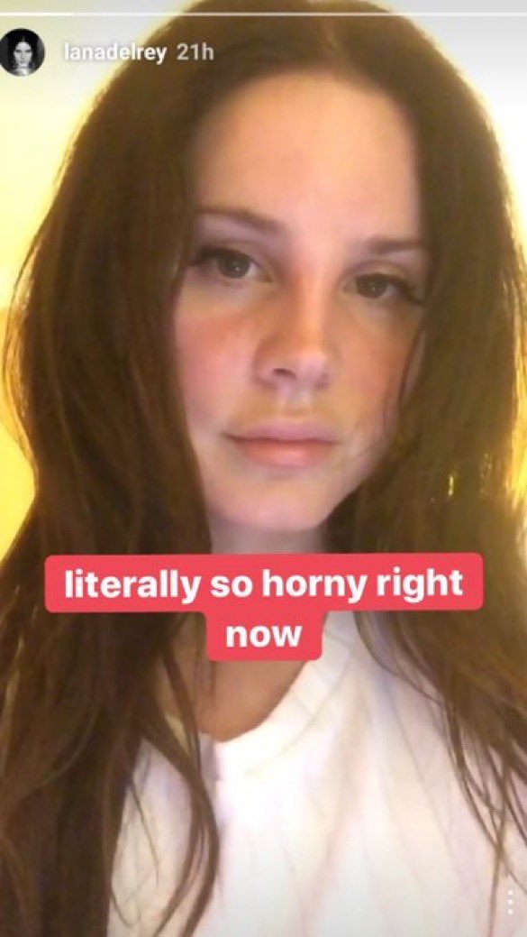 𝐀𝐑𝐈𝐄𝐒 ⓧ on Twitter "Woke up so horny omg"