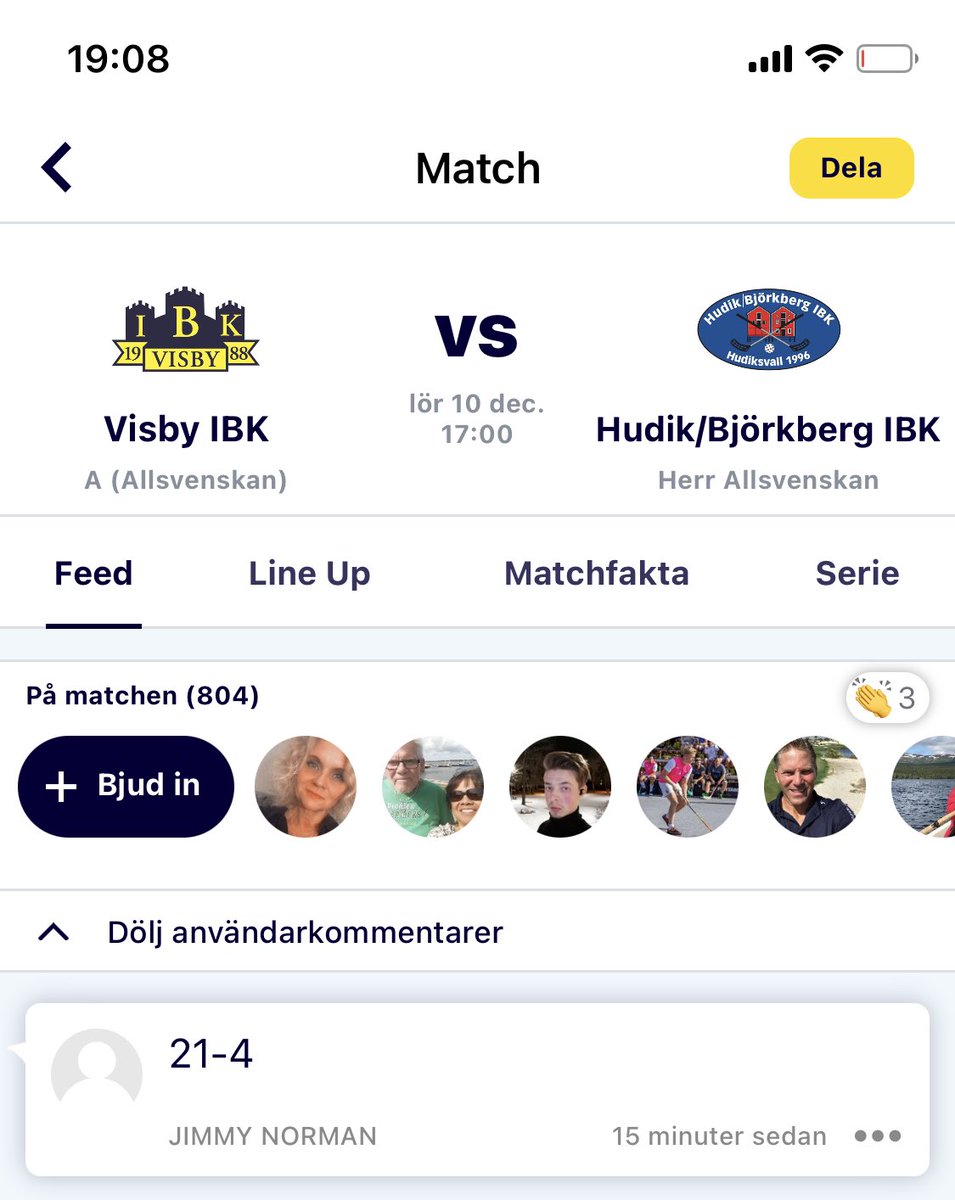 Mathias Larsson tweet media