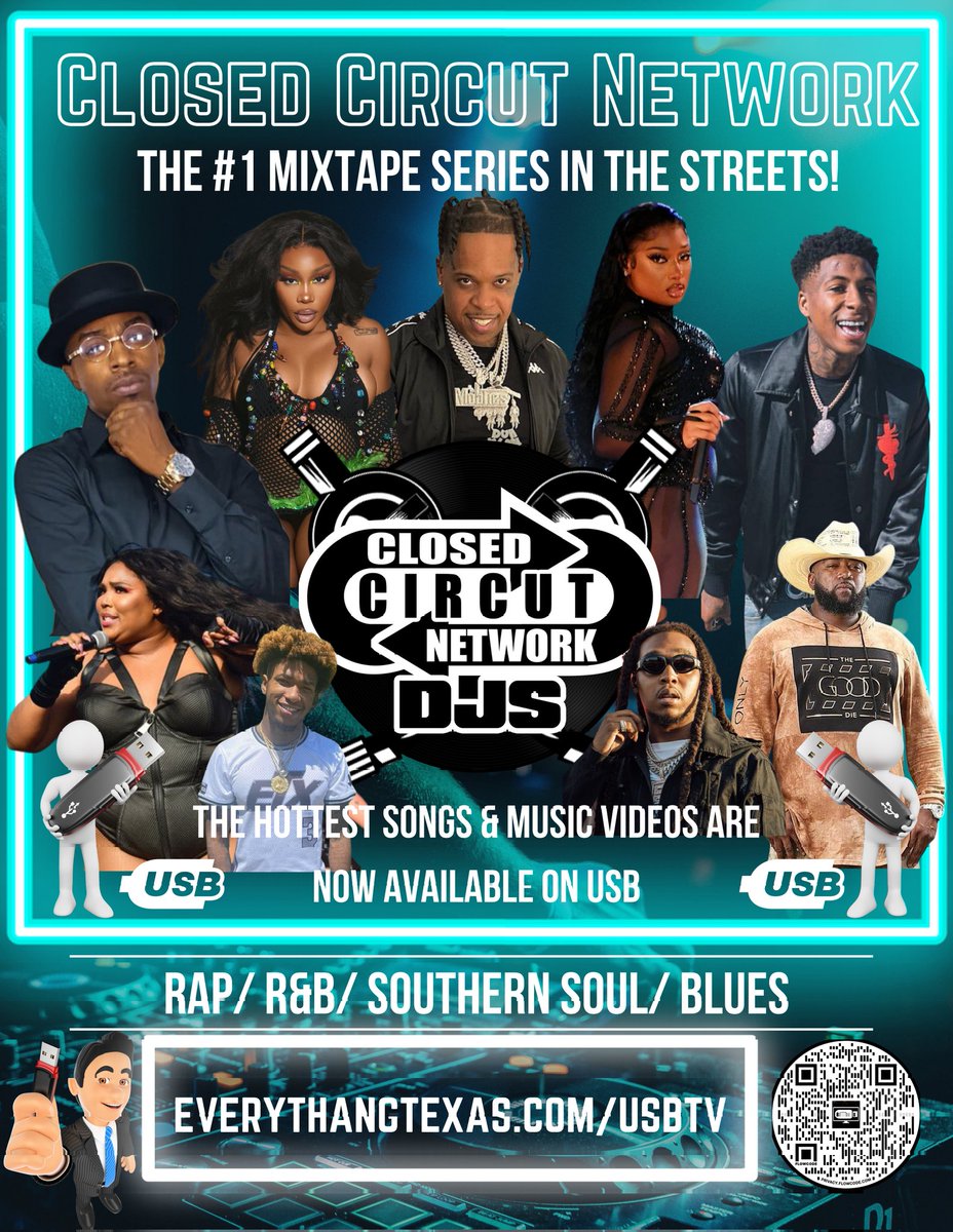 RapKingpen's tweet photo. Your favorite #songs &amp; #musicvideos now availible on #usb 📺🎶
https://t.co/T1NDObRGrf 
#rap #hiphop #randb #southernmost #blues #videos #entertainment 
#viralreels #reelsvideo #reelsfb #ClosedCircutNetwork #RapKingpen 
https://t.co/T1NDObRGrf https://t.co/76o0qWGKUT