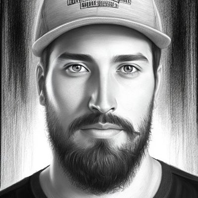 xTilSundown's tweet photo. #NewProfilePic https://t.co/1xJ2bBjcBt