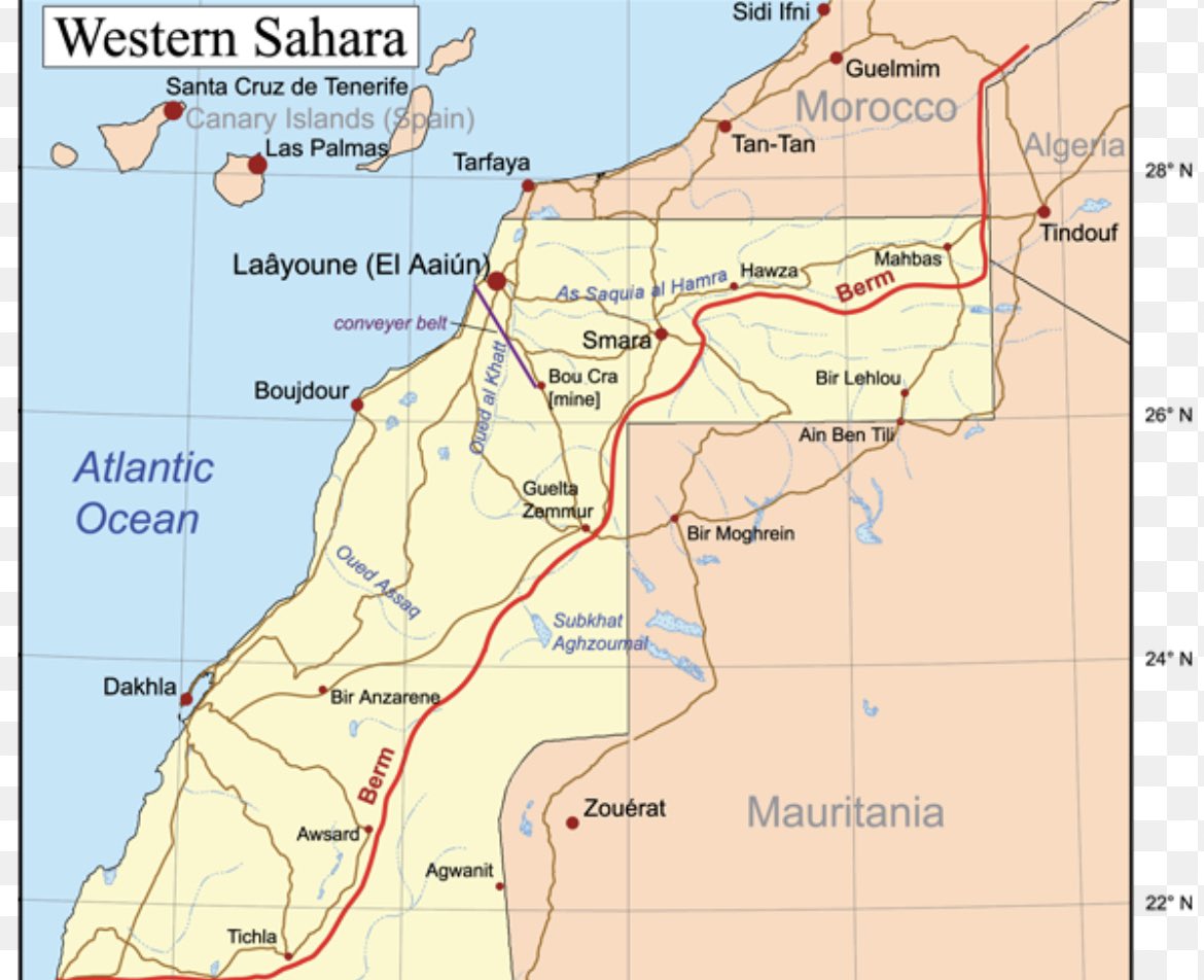 John Ganz tweet media