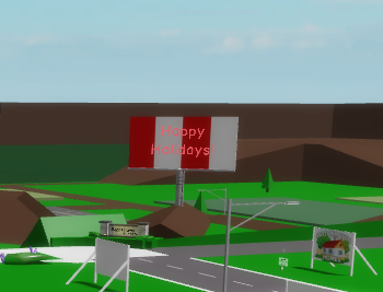 VuxVux's tweet photo. brookhaven rich af and this the best they can do for a Christmas update 💀 https://t.co/4eaSxzJEML