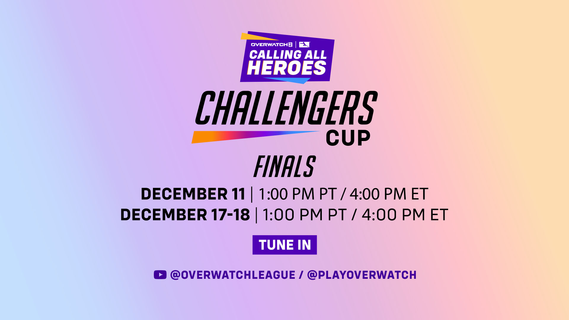 overwatch-league-on-twitter-badpachimari-https-t-co-9wioojse1h