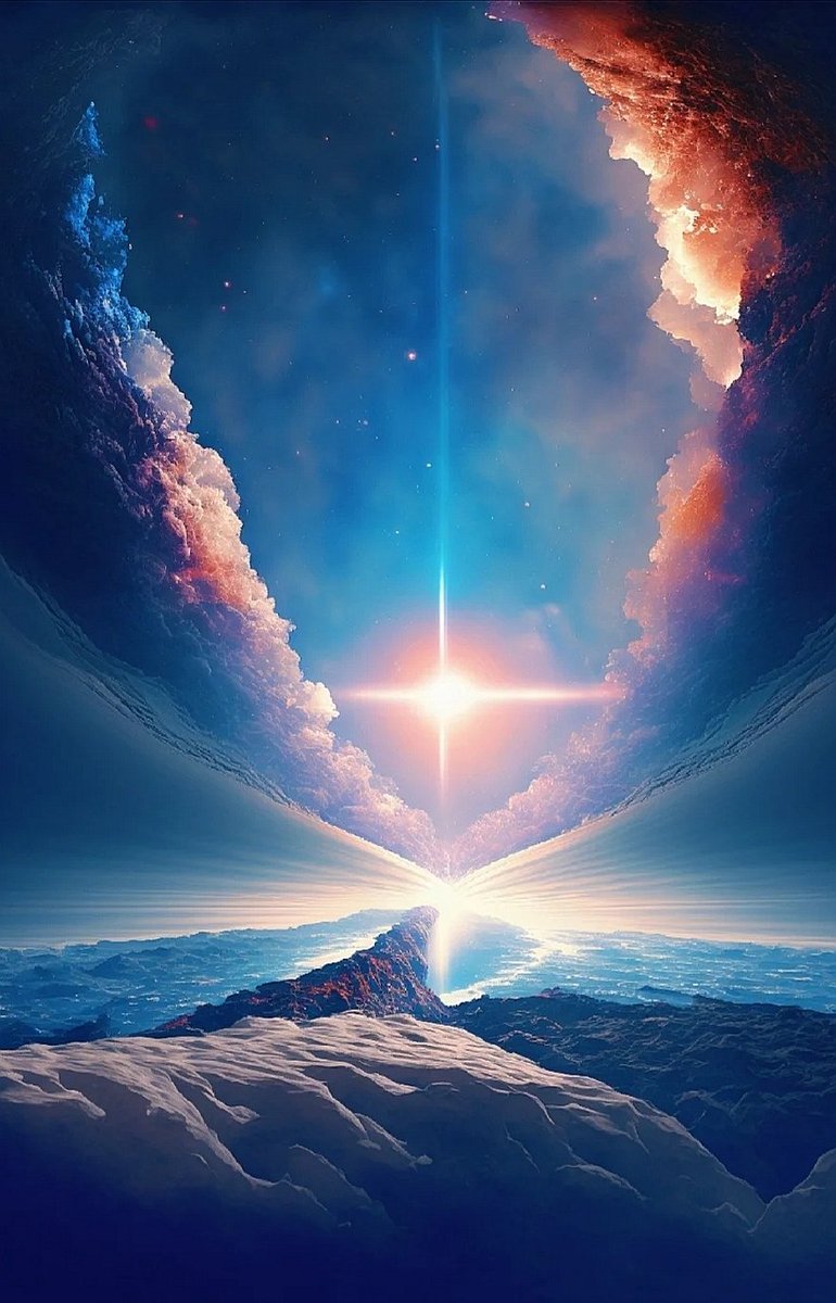 mutlaepakistan's tweet image. You can #control_everything and #enslave_everyone 
But 
#The_nature 
You can #neither_enslave him #nor_control him 
#By_myself ✍🏻