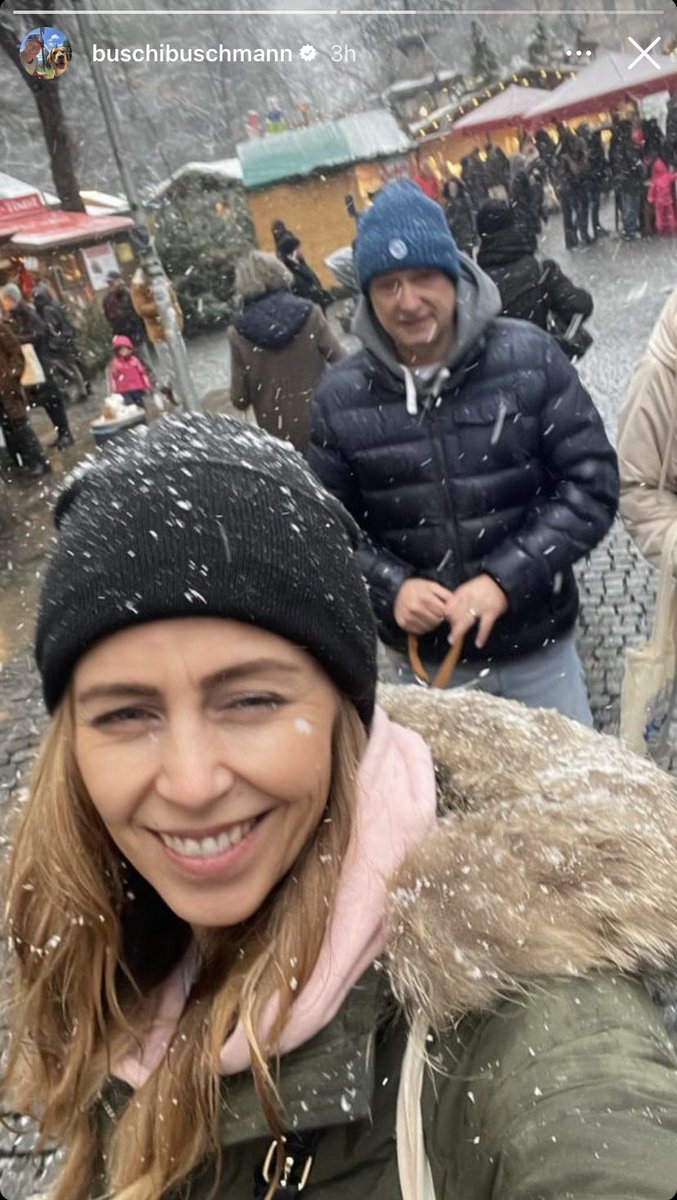 c❄️dfran tweet media