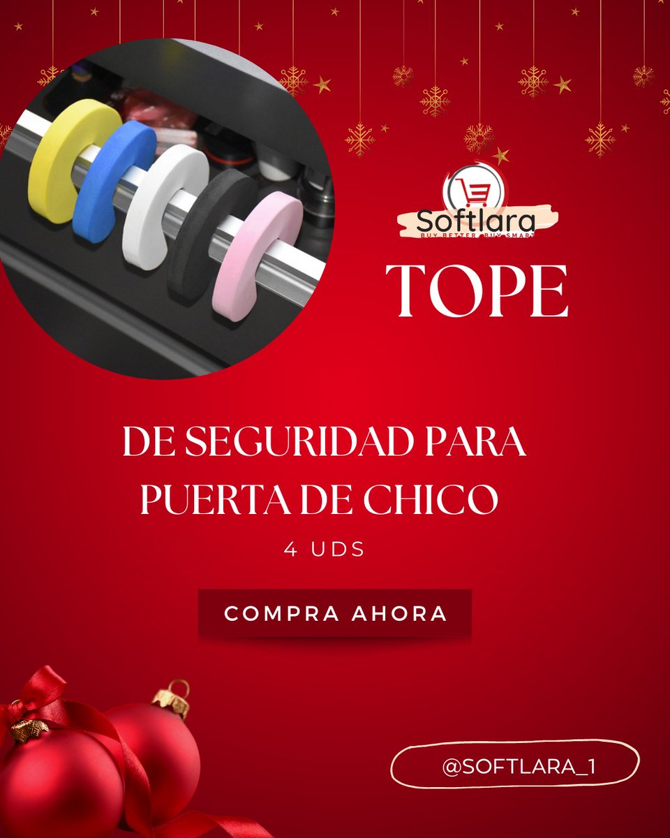 SSoftlara's tweet photo. Puede haber un poco de distorsiones de color debido a las diferentes resoluciones de la computadora.
Puede haber errores de tamaño debido a diferentes resoluciones de la computadora.

@softlara1 

#hoy #promociones #lonuevo #lomasviral #entendencia https://t.co/nFelu3EB1F
