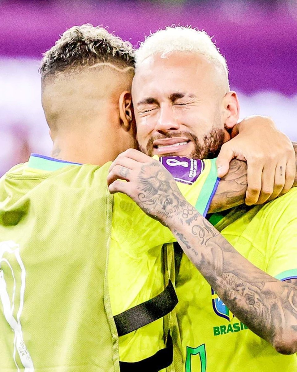 💔💔💔