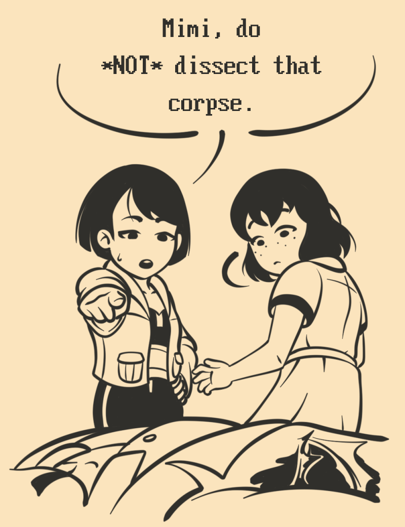 stoneshipMapper tweet media