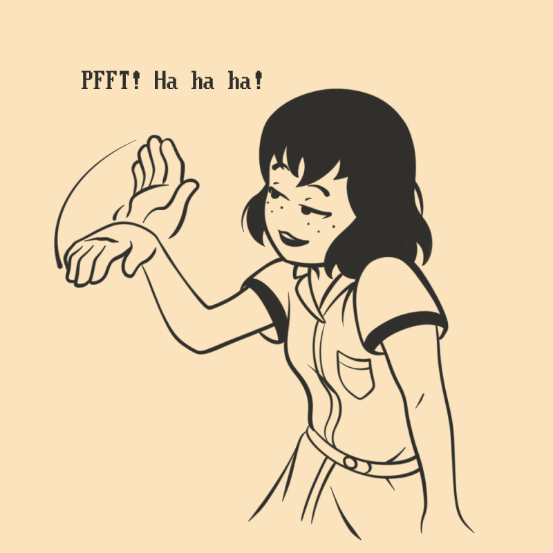 stoneshipMapper tweet media