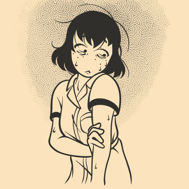 stoneshipMapper tweet media