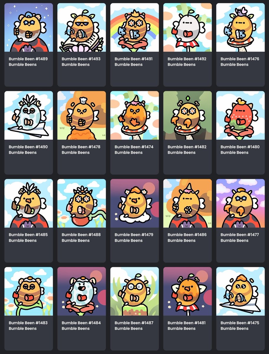 ORIGIN๐
ฐ๏ธLCrookesy1015 tweet media