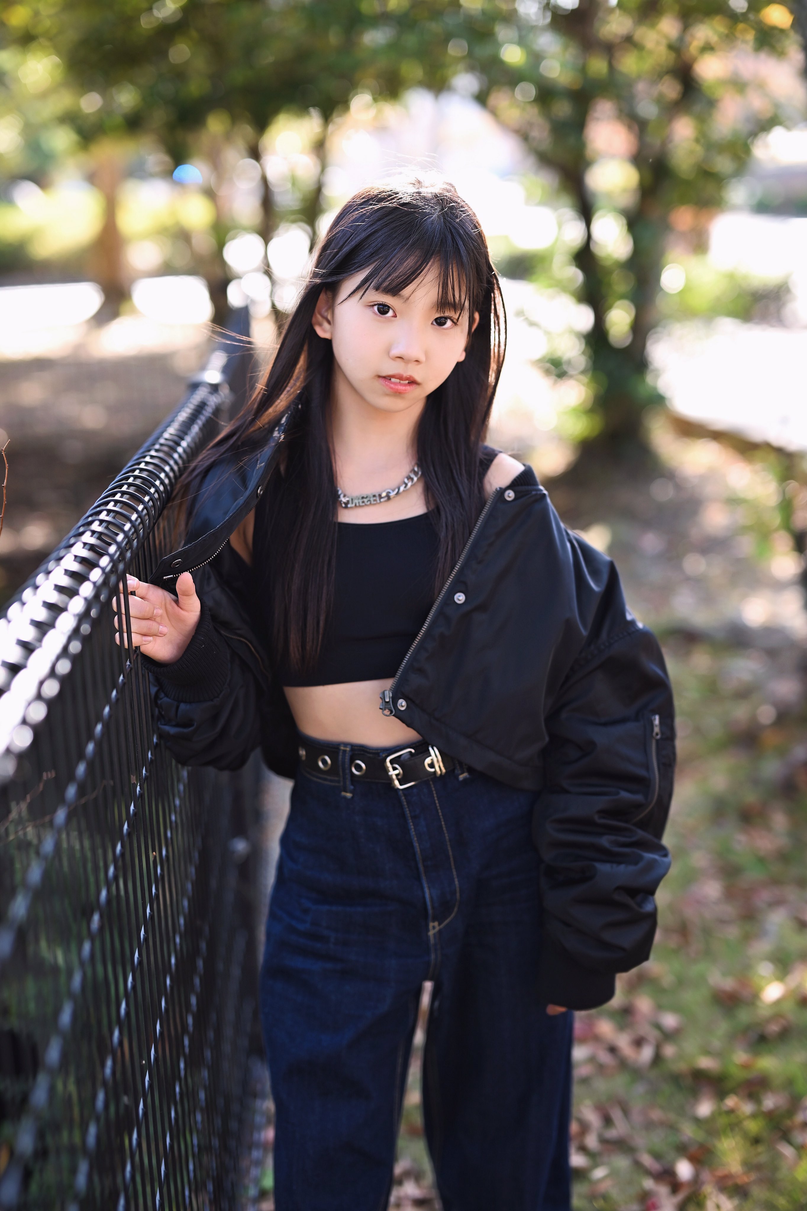 せたがや on X: 