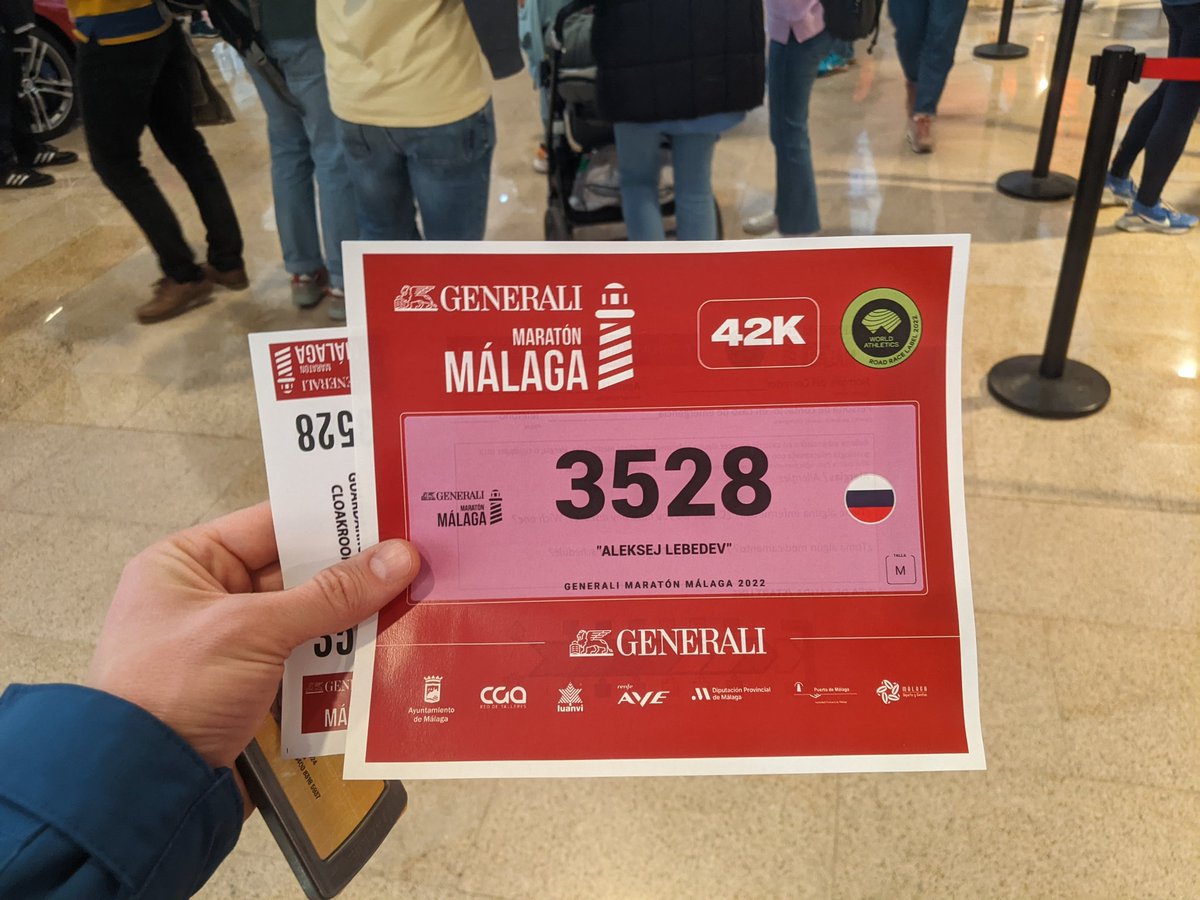 realzhtw tweet media