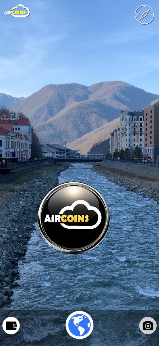 <a href="/AIRCOINS_App/">Aircoins</a> <a href="/EmalSafi8/">EMAL SAFI</a>