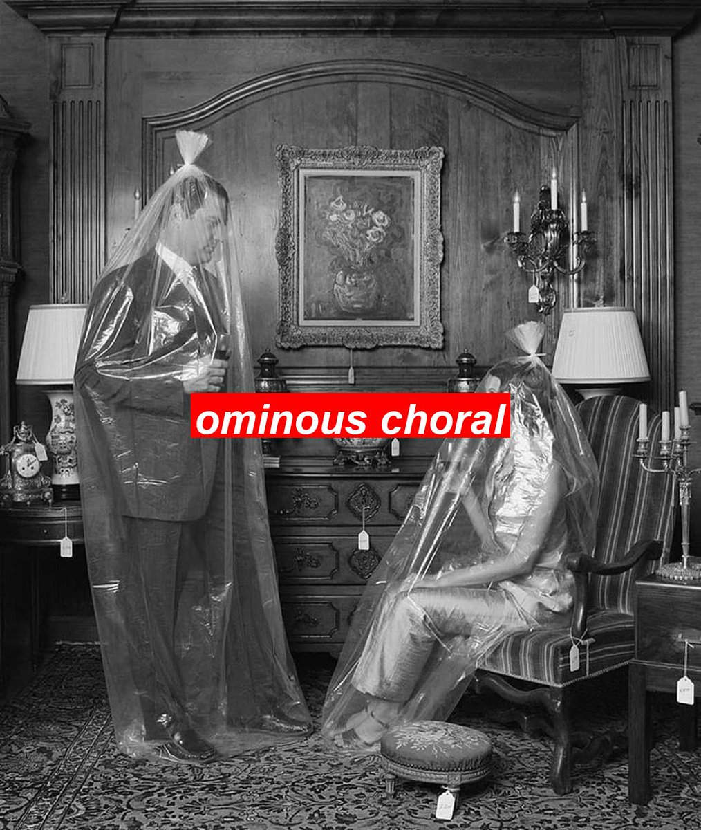 enkiv2's tweet photo. ominous choral #BarbaraHolzer #JennyKreuger https://t.co/25VTloc2cf