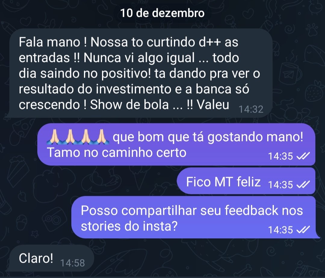 tipsbep's tweet image. 🙏🏻🙏🏻💚