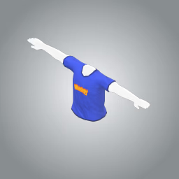 Djiv 🇧🇪 tweet media