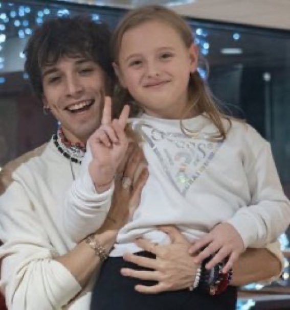 gaaaiiaa's tweet image. ma 🥹