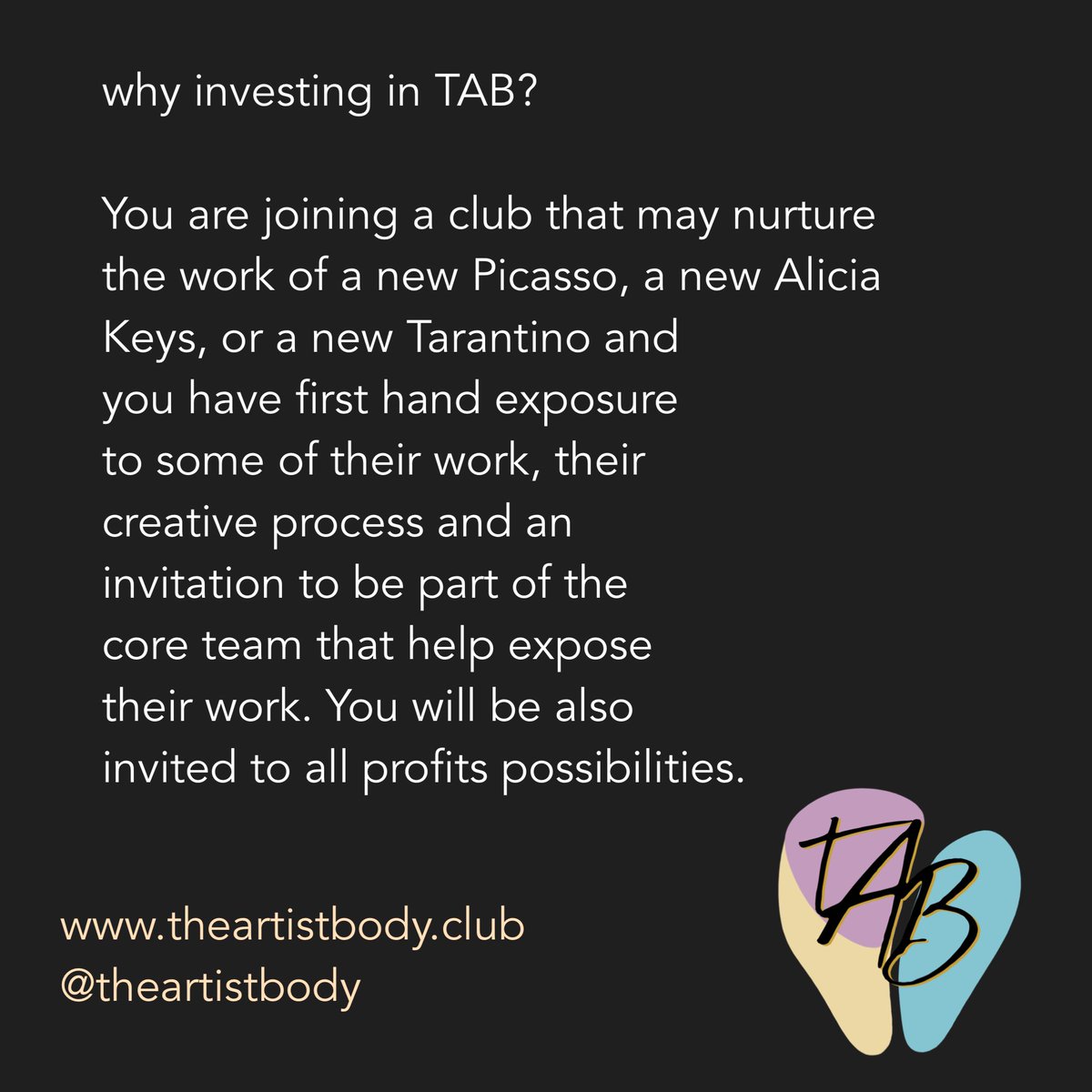 Minting monday Dec 12th 10am SPT

#NFTCommunity 
#musicnft 
#NFTLaunch