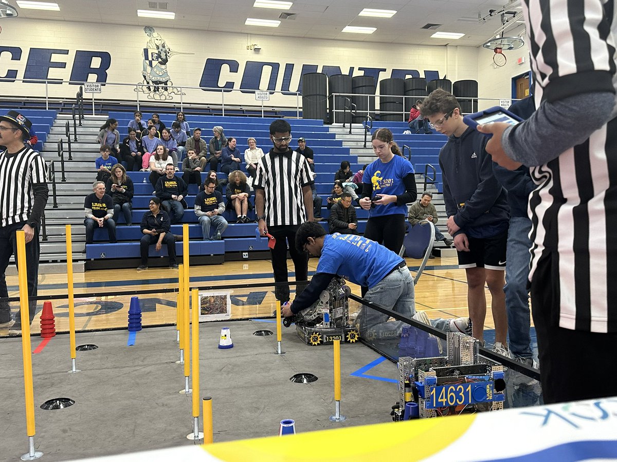 Team Hazmat 13201 tweet media