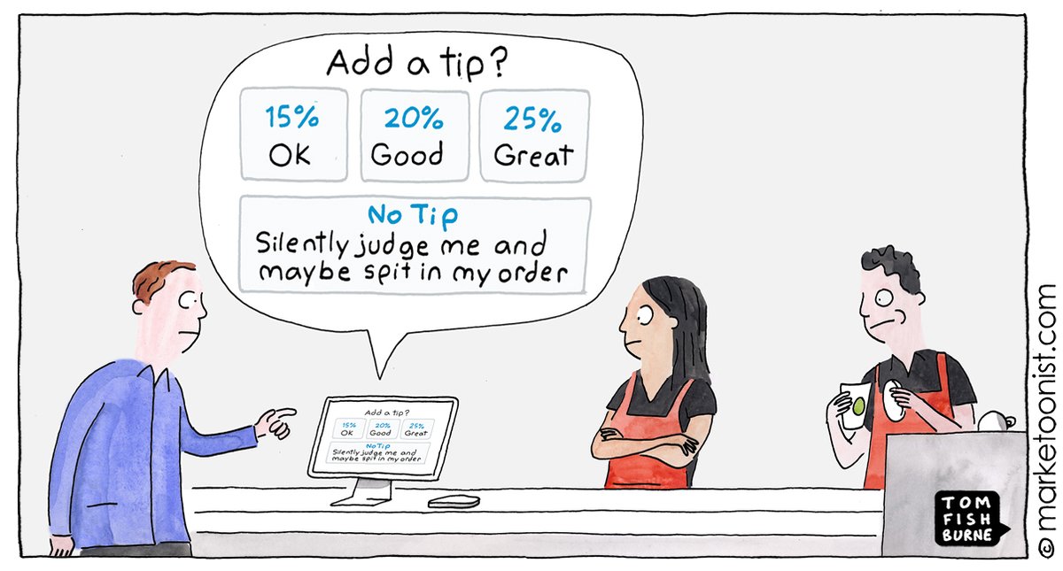 Kent Huffman tweet media