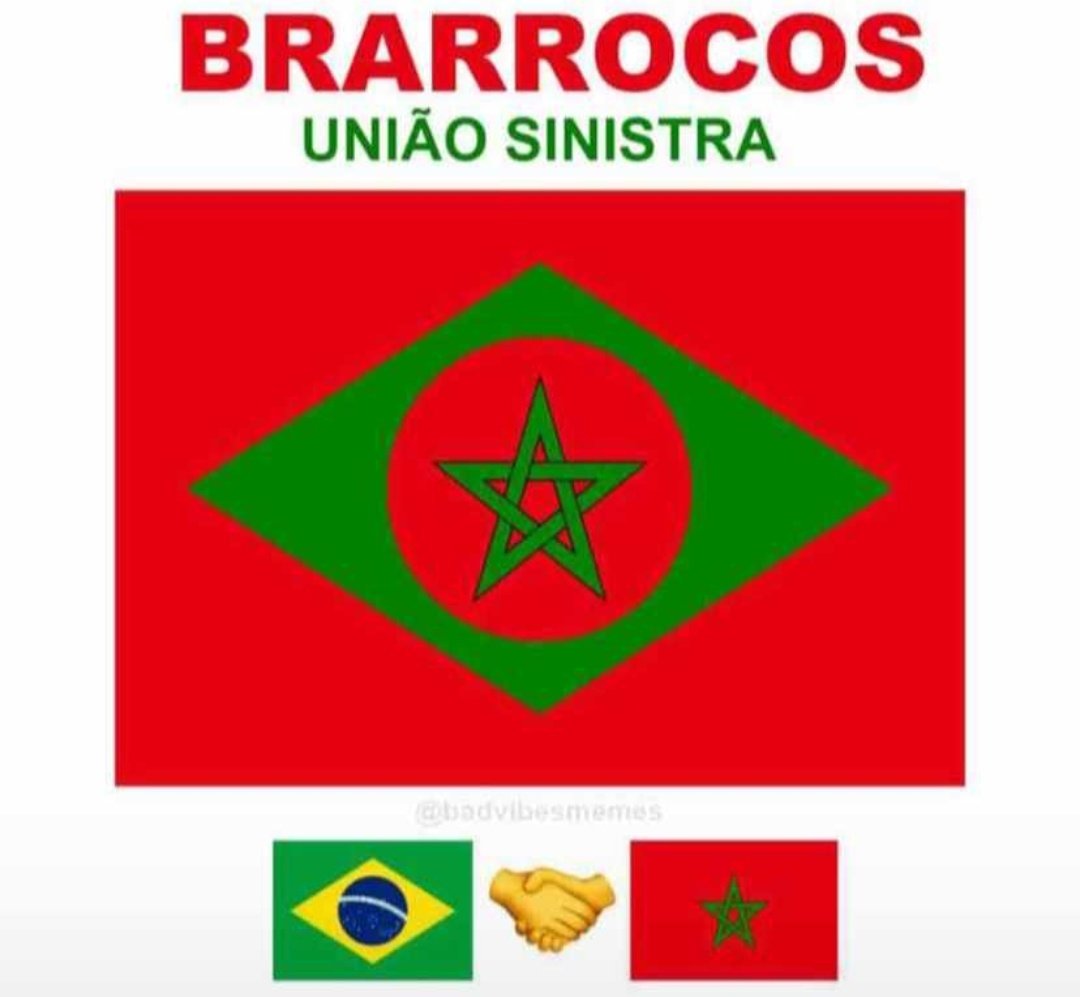 Filosofia Moderna (@filosofiamderna) on Twitter photo 