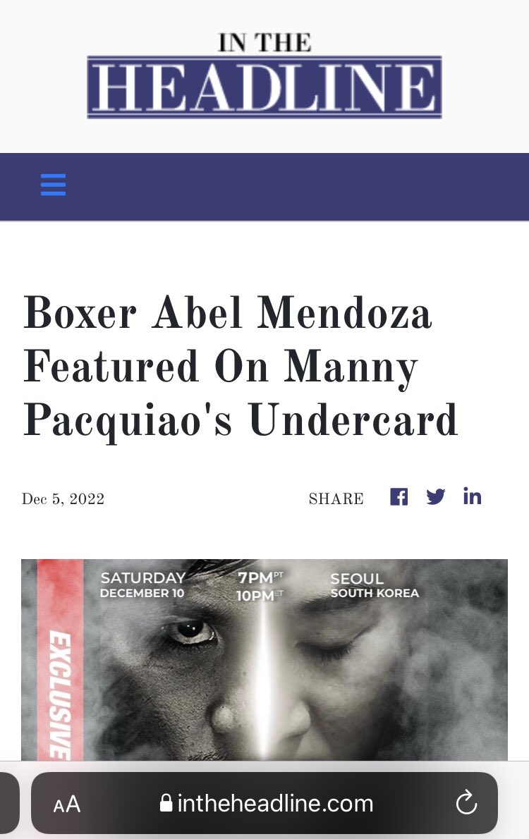 V-Unit ceo of Ring Kings llc tweet media