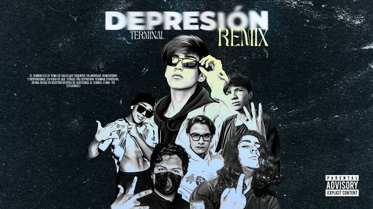 J💟AB! tweet media