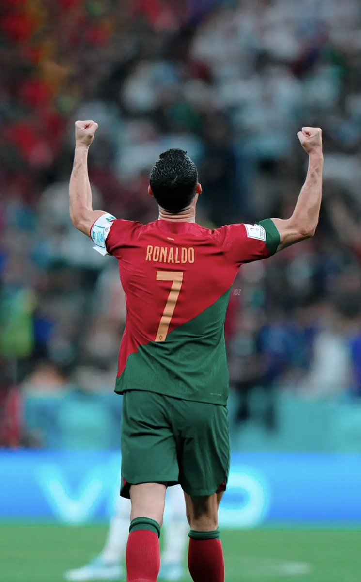 (fan) Don Shelby tweet media