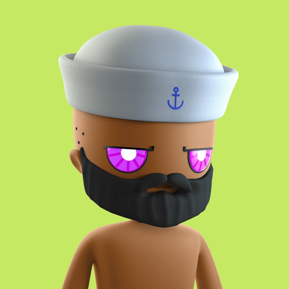 @invisible_nemo <a href="/POTMGG/">ded</a> <a href="/PiratesMeta/">Pirates of the Metaverse 🔛 FLOW</a> Same here! 🙌