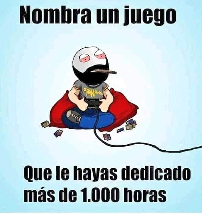 Adrián 🦂 tweet media