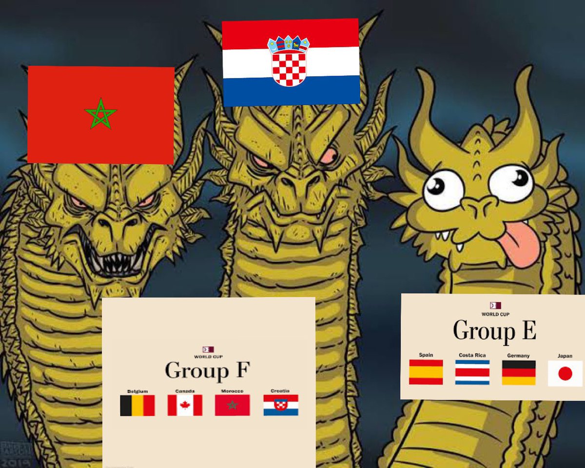 Out Of Context Football tweet media