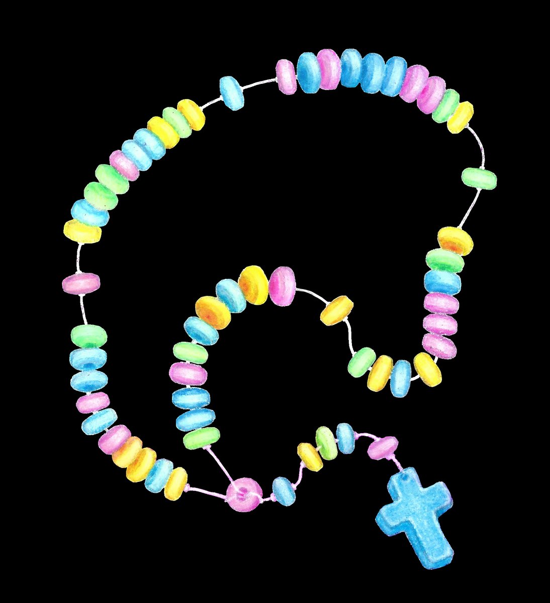 Rosary