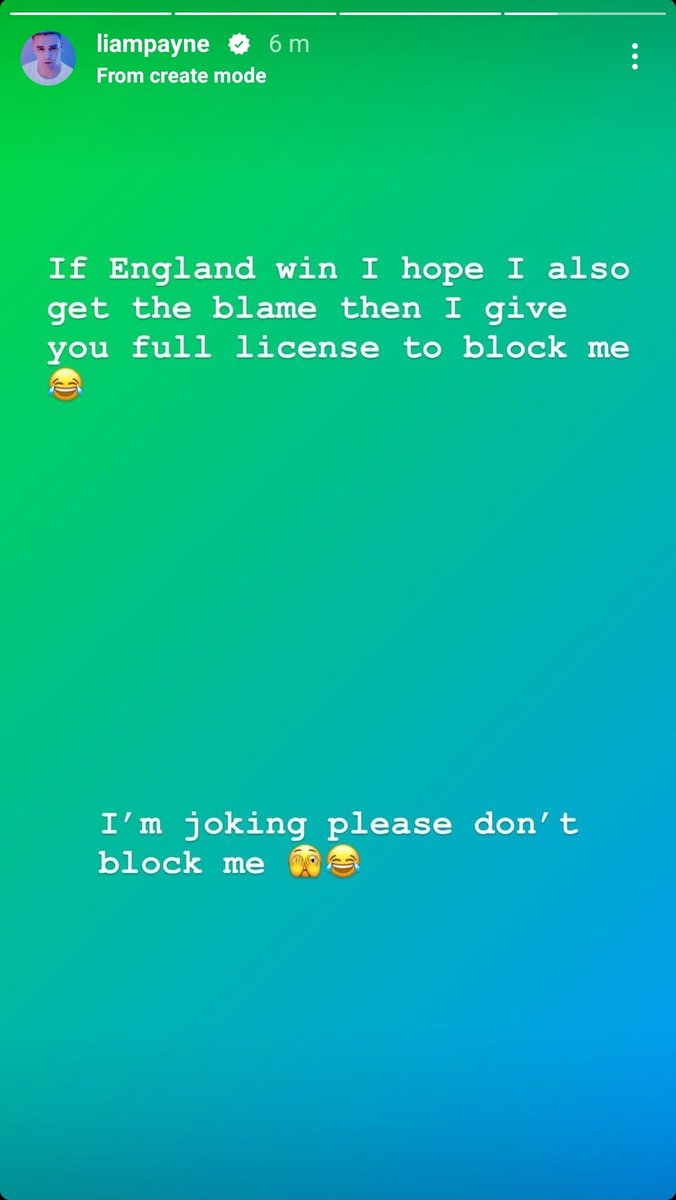 ikonic1D's tweet photo. My heart's broken to pieces F*ck everyone Liam saw everything and I knew it 😭 he doesn't deserve all the sht y'all disgusting people throw at him I hate everyone y'all don't deserve him https://t.co/9AKJHMmcpF
