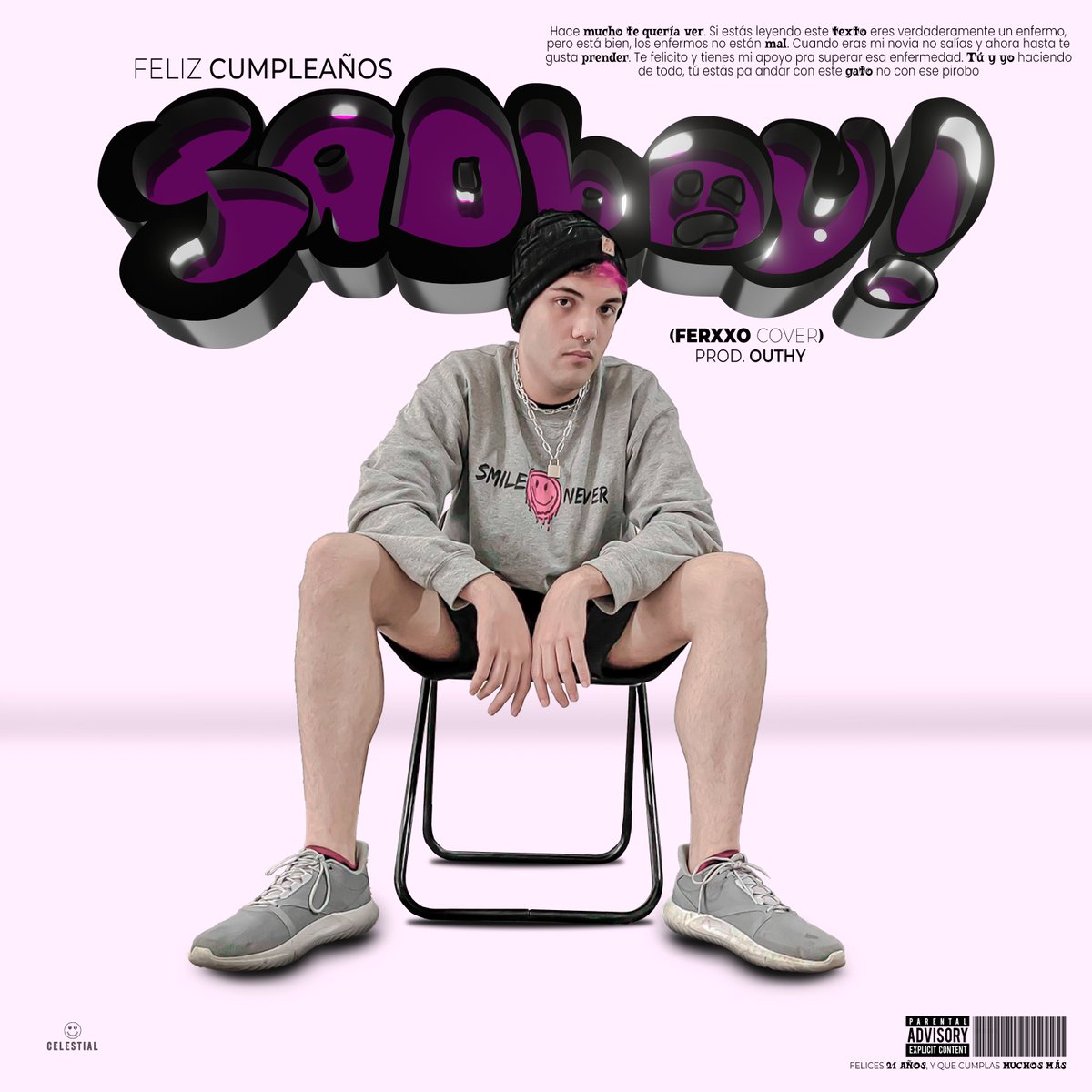 J💟AB! tweet media