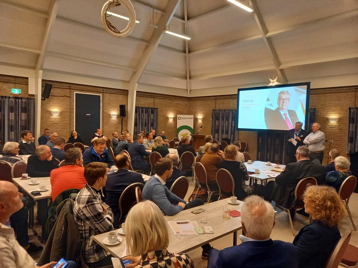 <a href="/lokaalapeldoorn/">Lokaal Apeldoorn</a> in #loenen 

Lees hier het artikel:
lokaalapeldoorn.nl/%f0%9d%97%97%f…