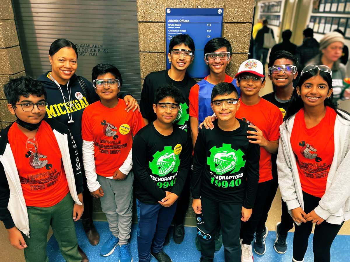 Dr. RJ Webber tweet media