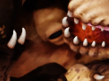 Shade Meadows -SHADOWBANNED- (Throne at 7%) tweet media