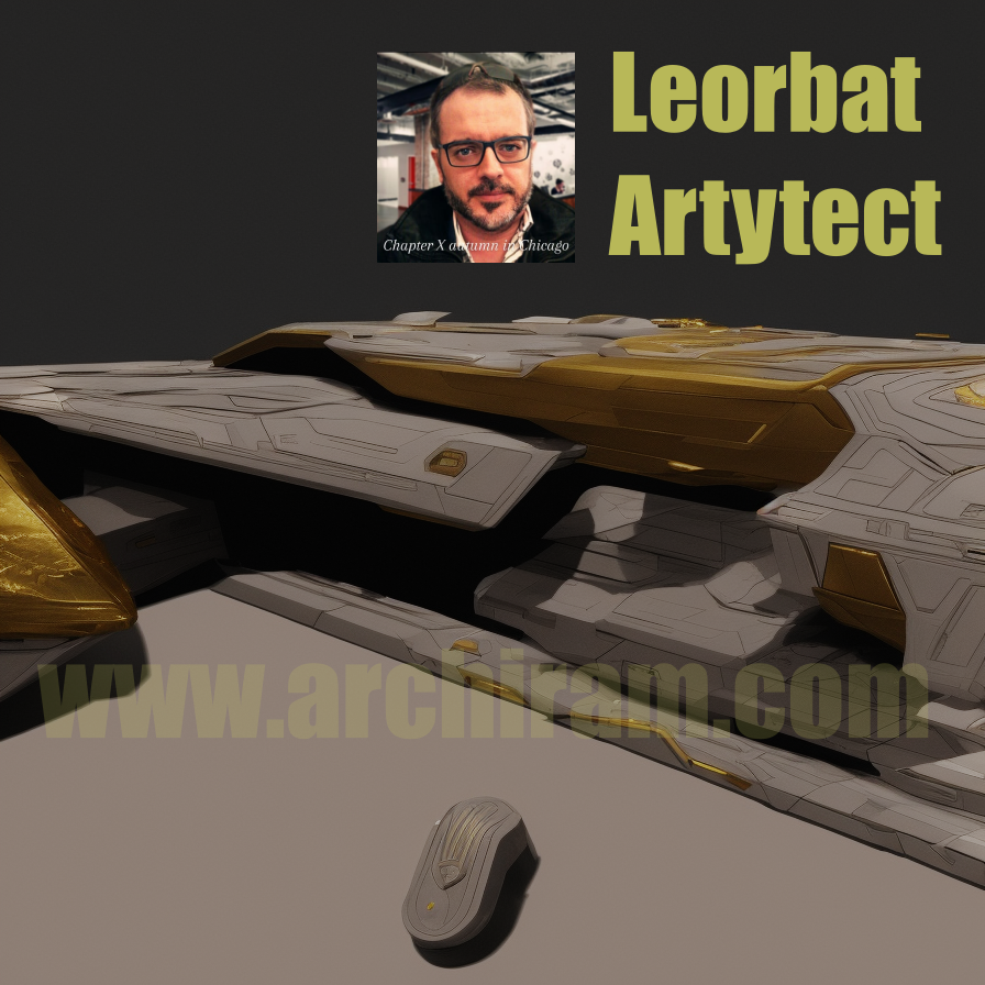Leorbat_Author's tweet photo. #instafashion #glasses #eyewear #wood #font #peripheral #tie #wooden #piano #dapper #mensstyle #auto #positive #interesting #mensfashion #pianist #inputdevice #mouse #automotivedesign #eyeglasses #specs #eyewearstyle #letteringchallenge #strengthinletters #businessclass https://t.co/tvJiwmVyHu